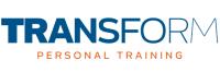 Transform Personal Training image 1